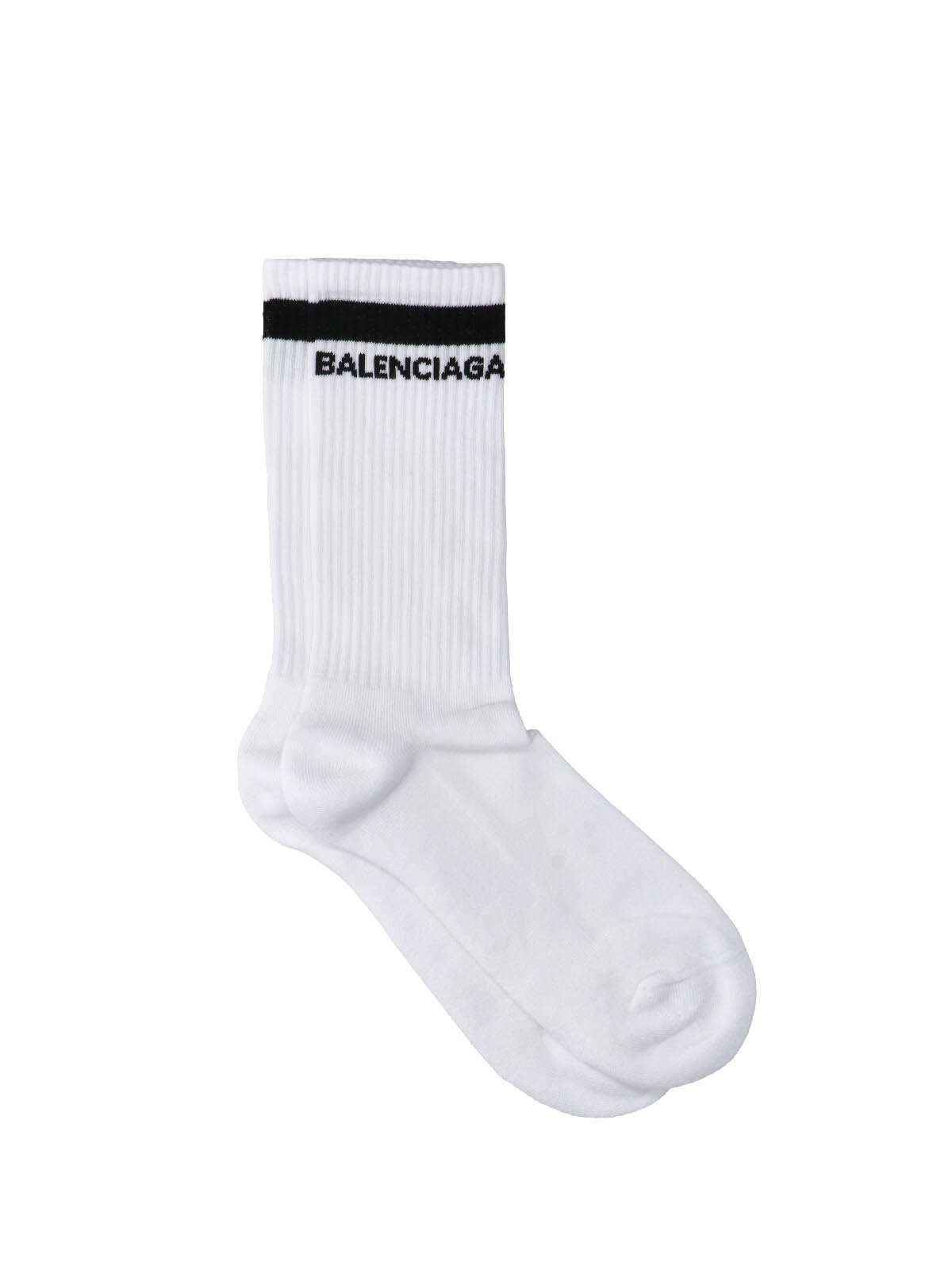 Men's Cotton-Blend Underwear