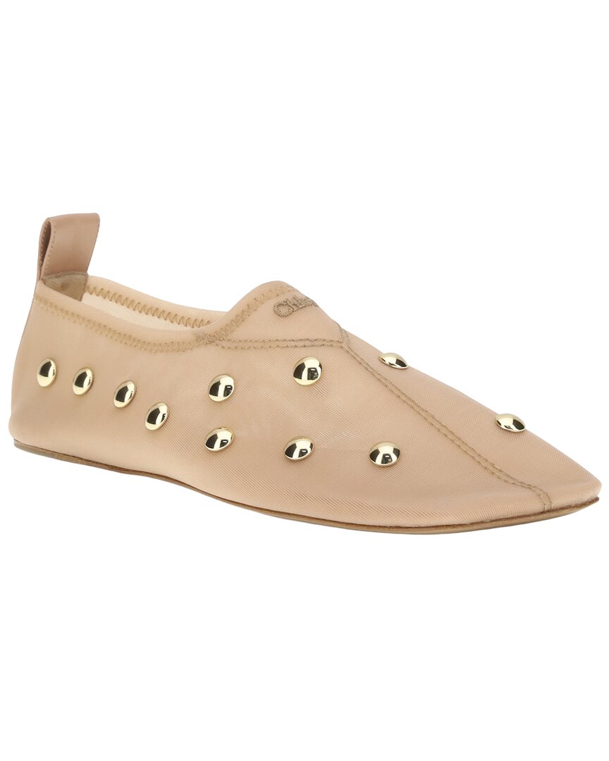  Rita Ballerina Flat