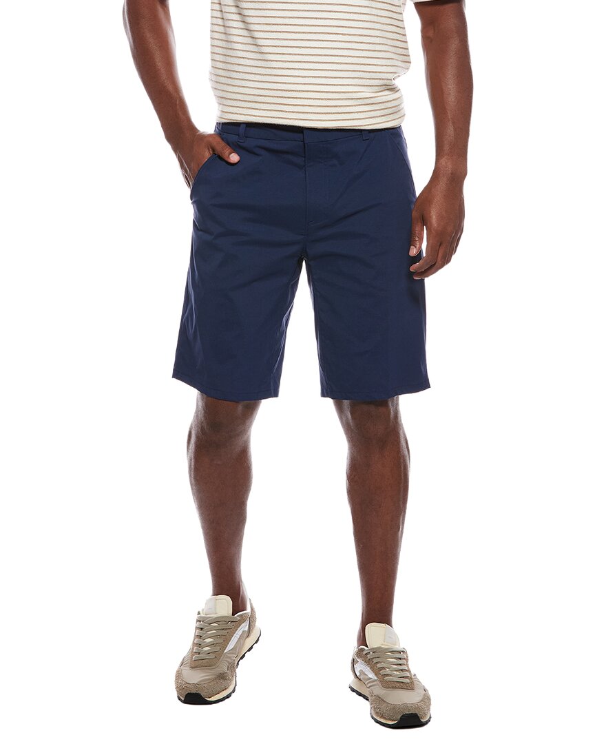 Performance Terrain Short