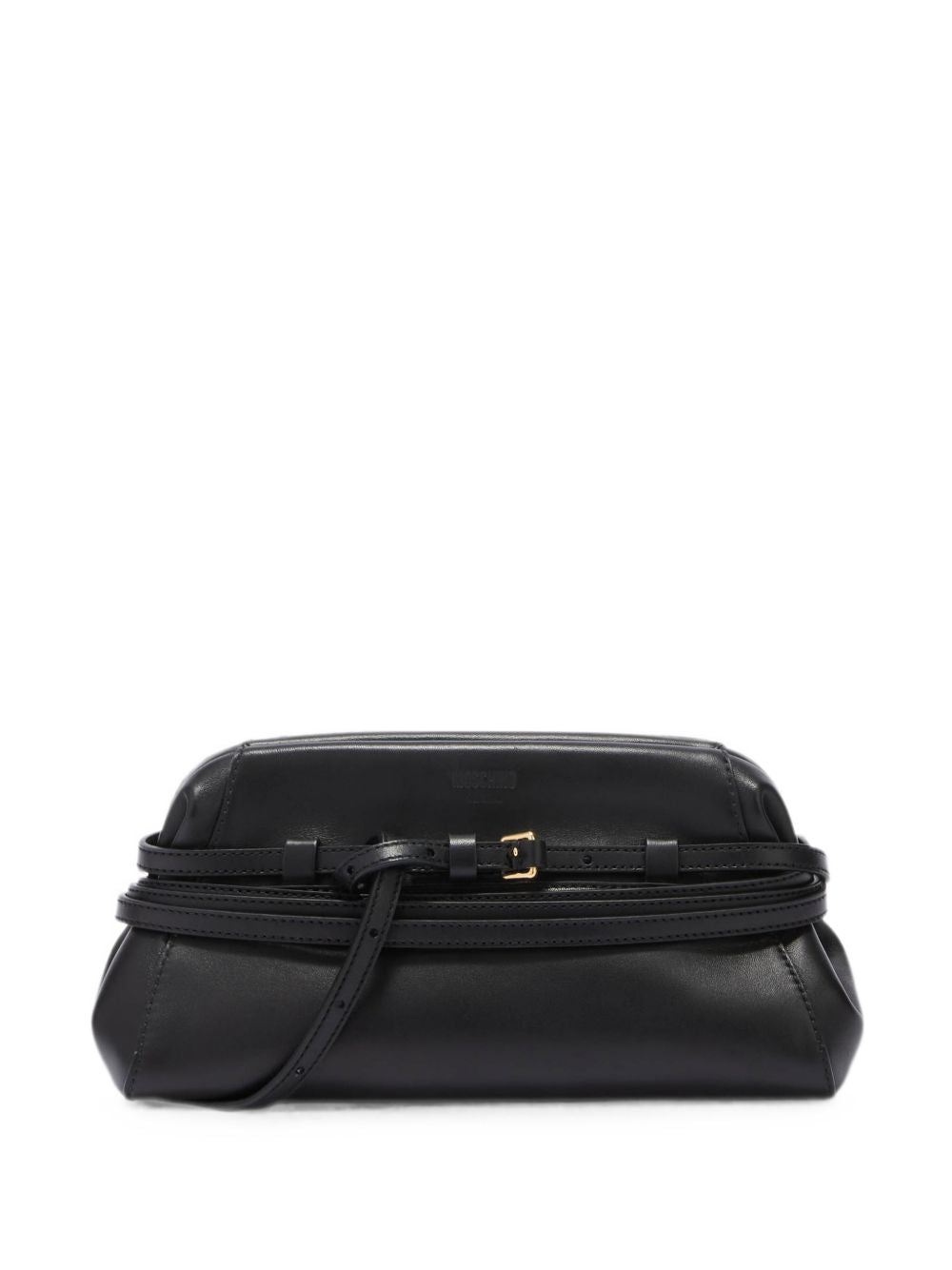 Bags.. BLACK