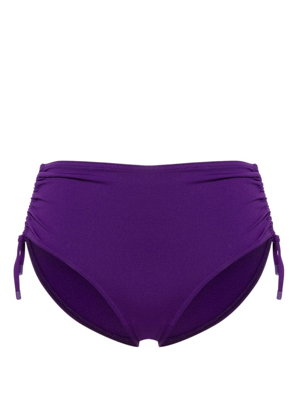 Bikini Briefs — Purple