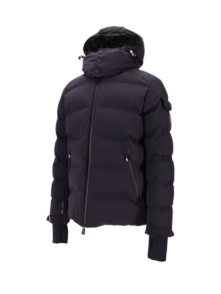 Coats