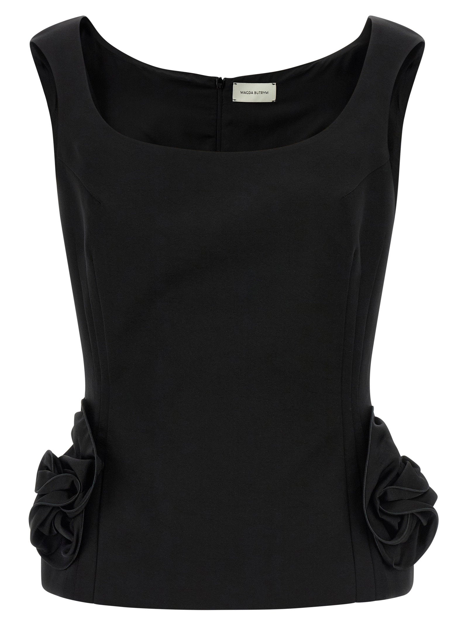 Blouse 11 Top