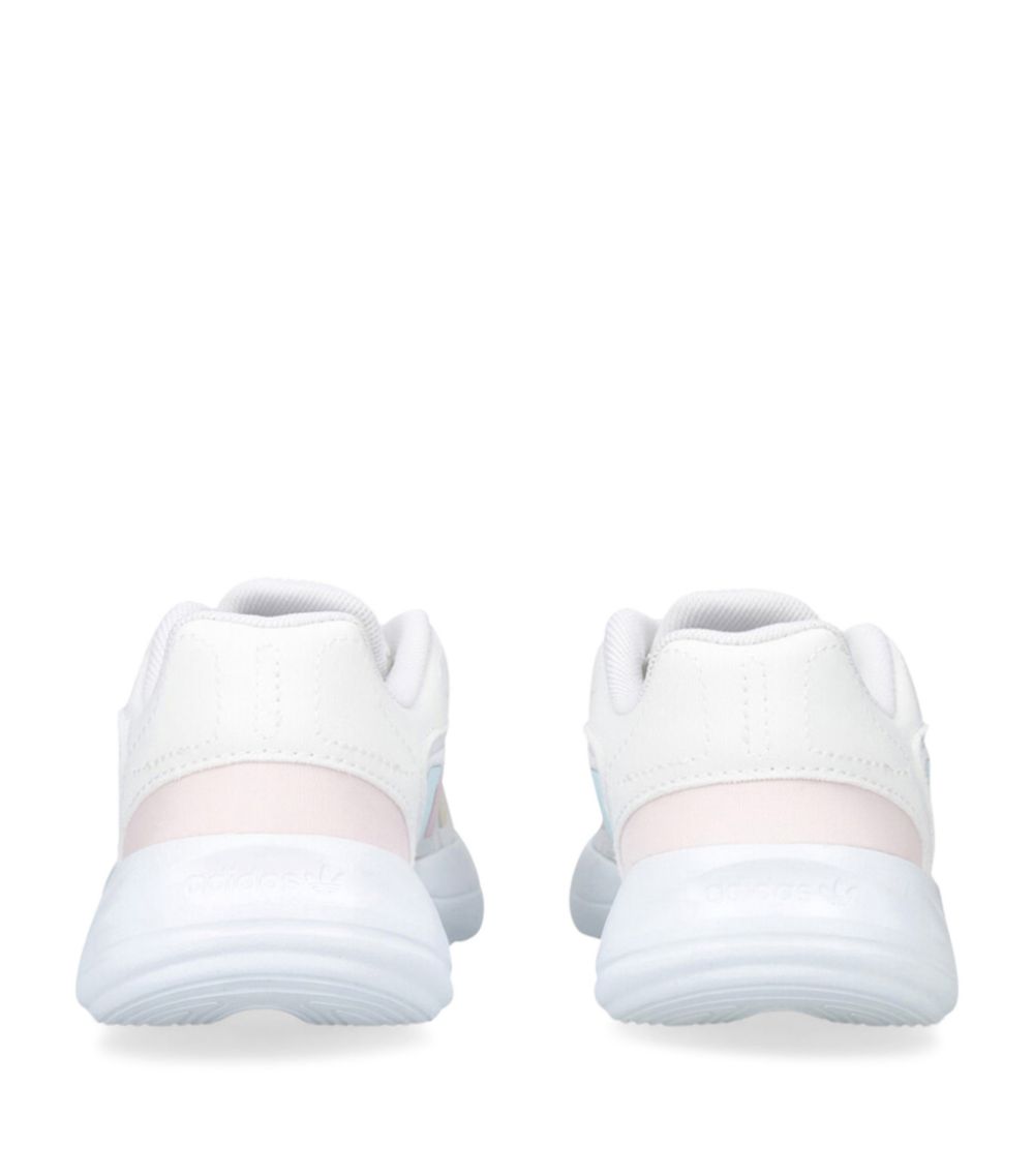Ozelia Sneakers