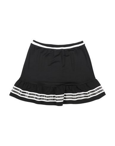 Kid Girl Kids' skirt Black
