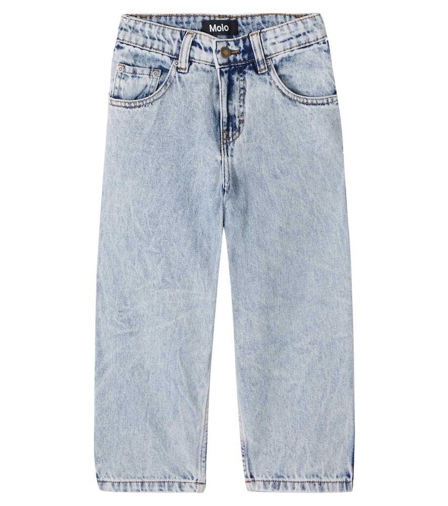 Aiden jeans