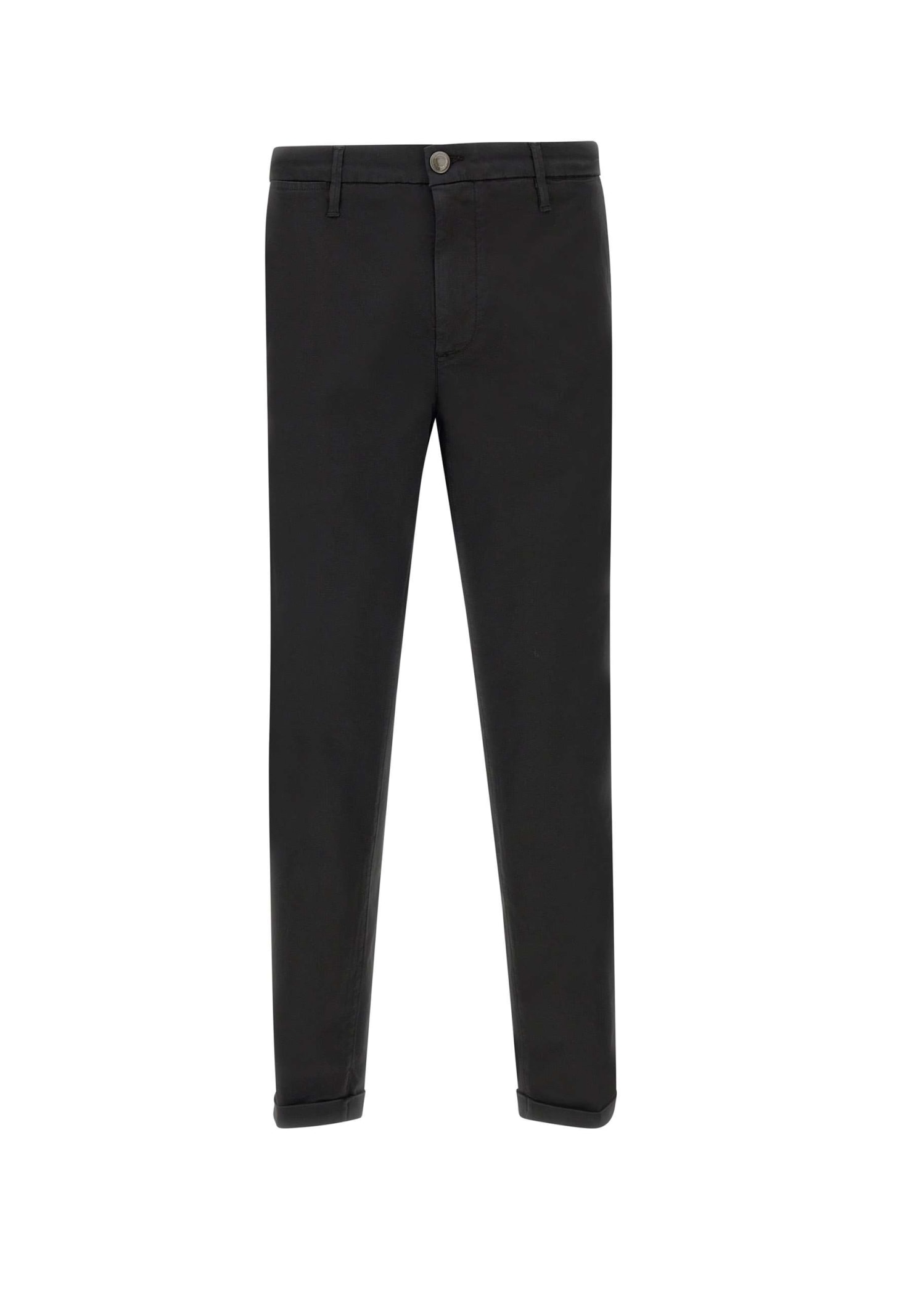 Mucha Chinos Pants