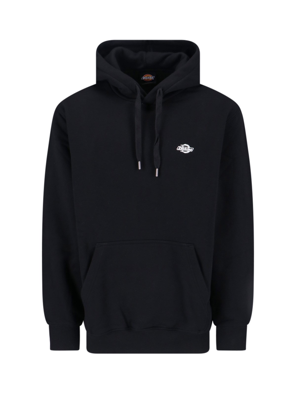 "Summerdale" Hoodie