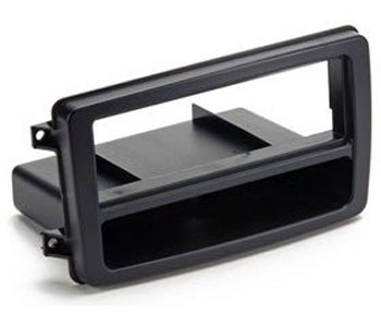 Stereo Installation Kit