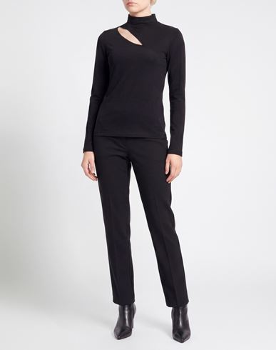 Karl Cares Woman T