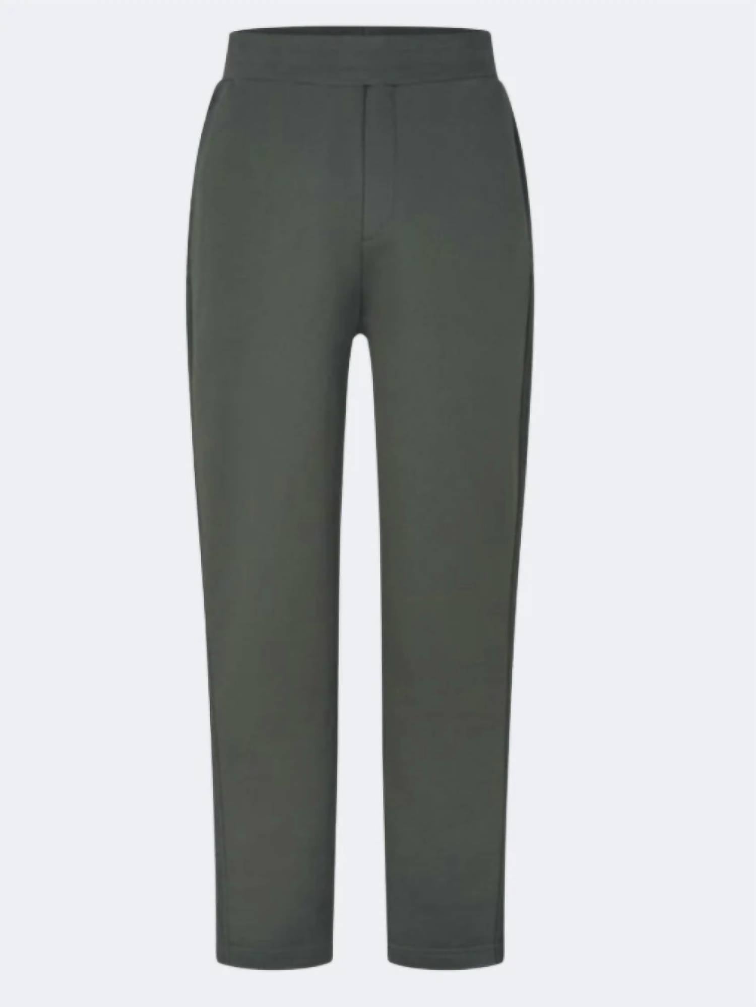 Women's Pedro Pant In Urban Grey