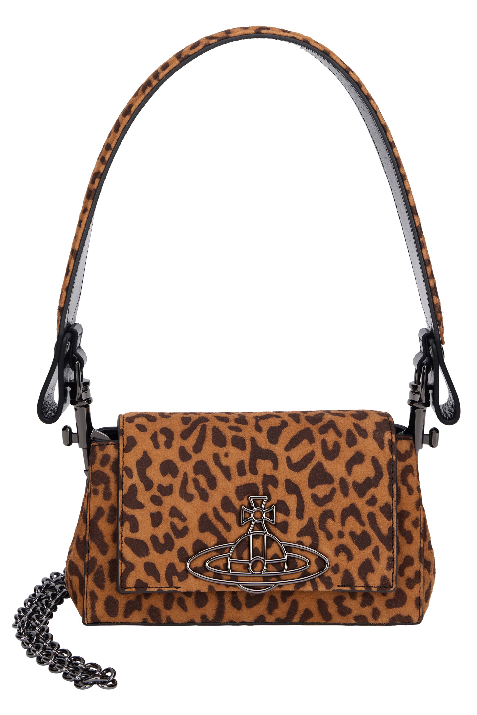 Shoulder Bag Hazel SMALL HANDBAG