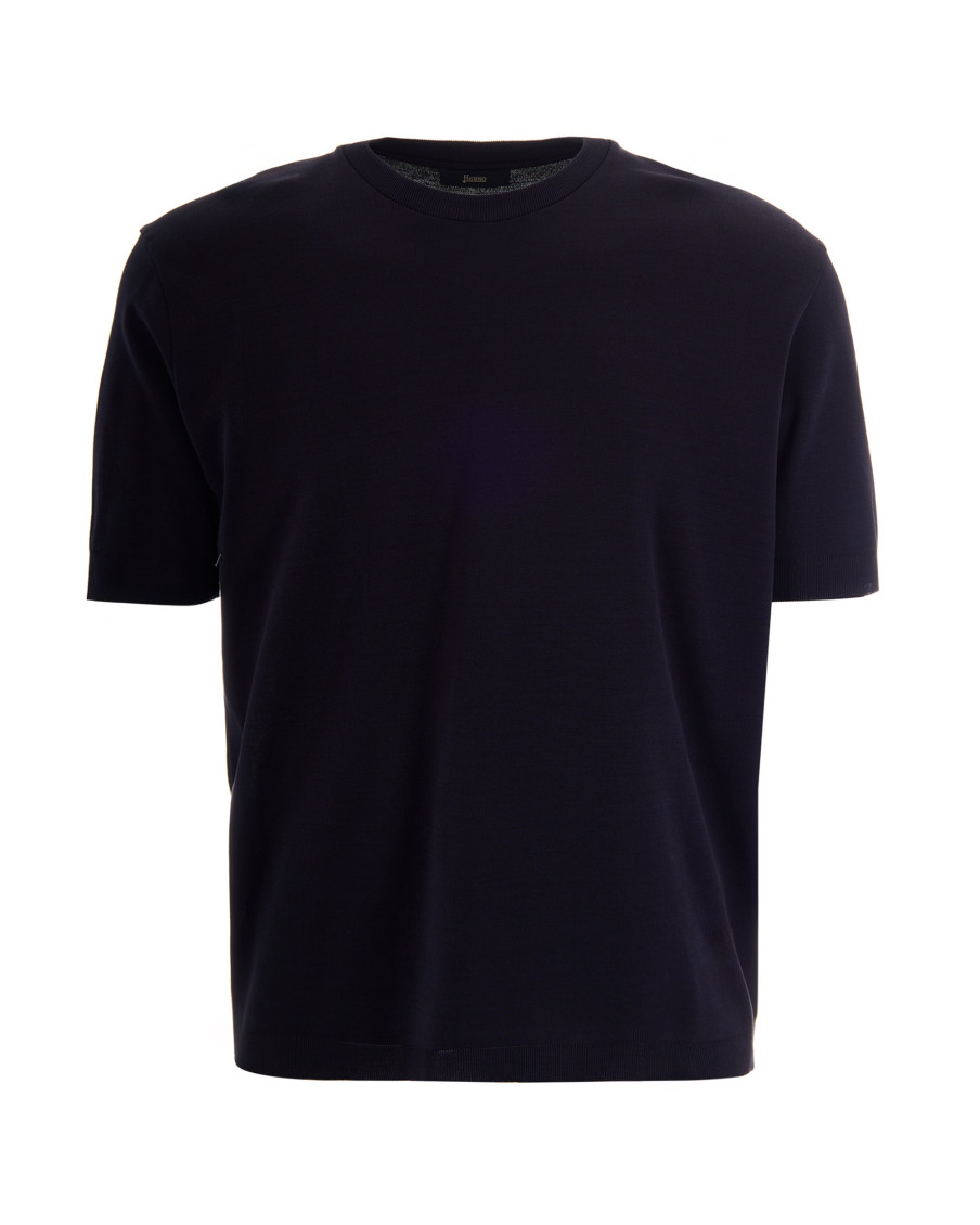Regular Fit T-shirt