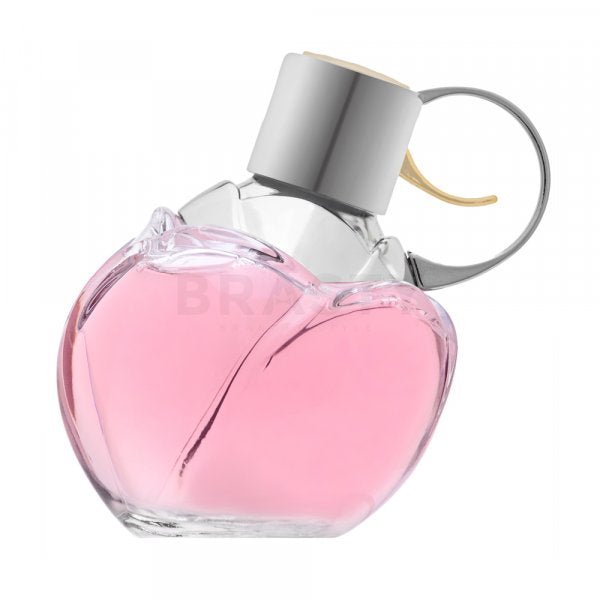 Azzaro Wanted Girl Tonic Eau de Toilette for Women