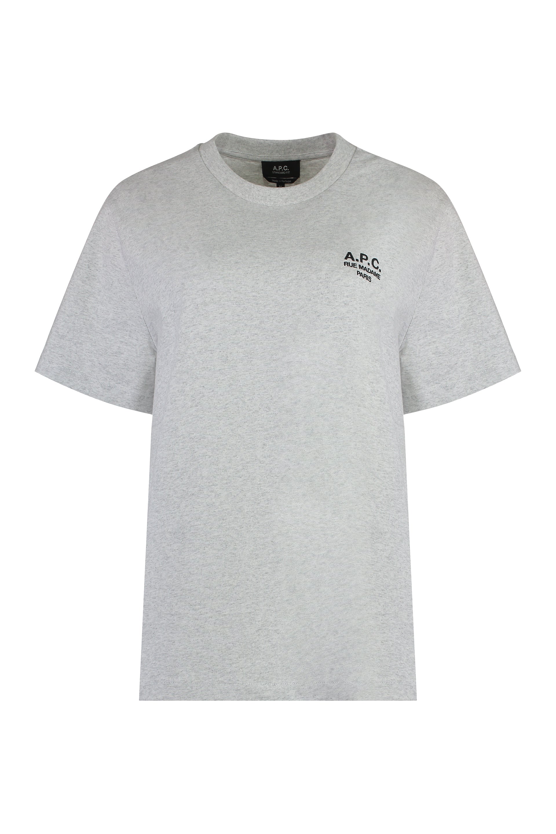 A. p.c. Classic Mini Standard T-Shirt