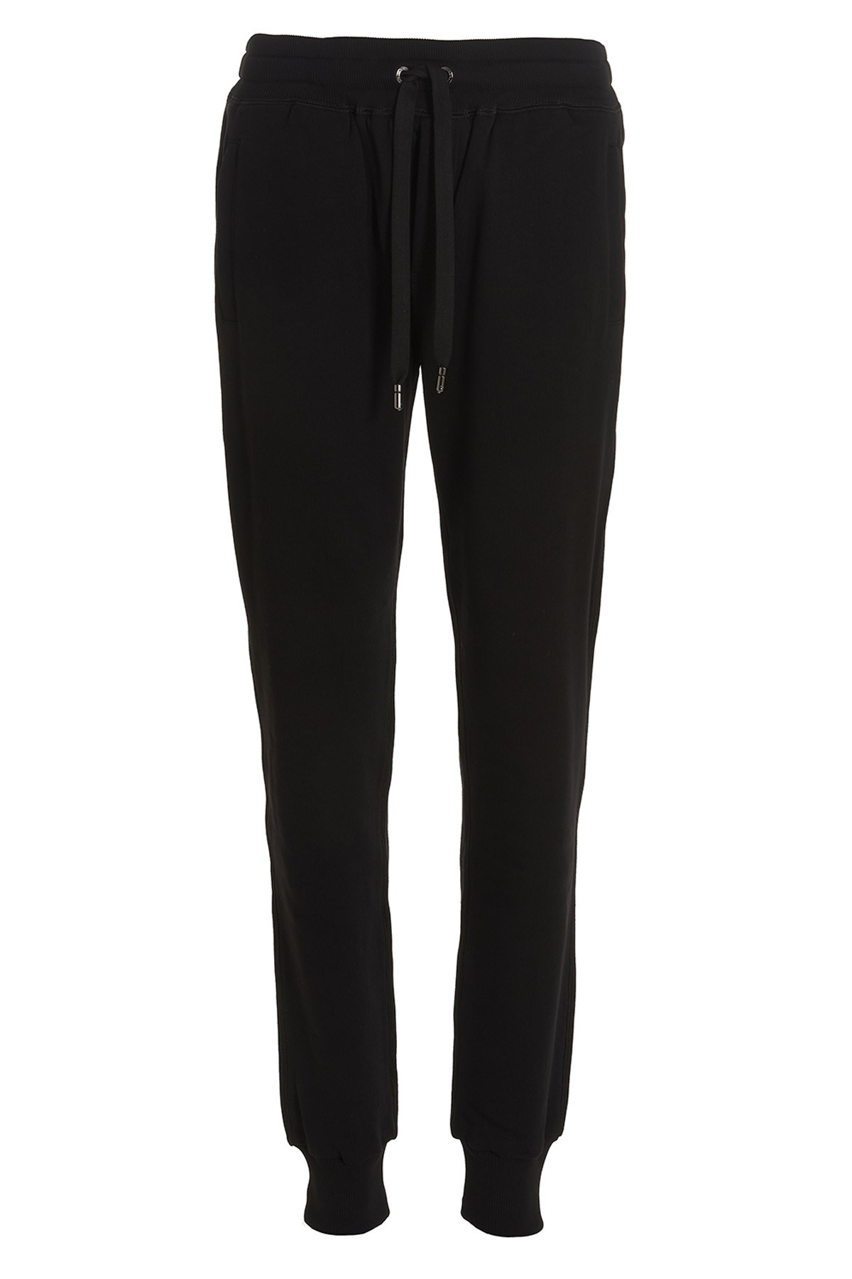 'Dg Essential' Joggers
