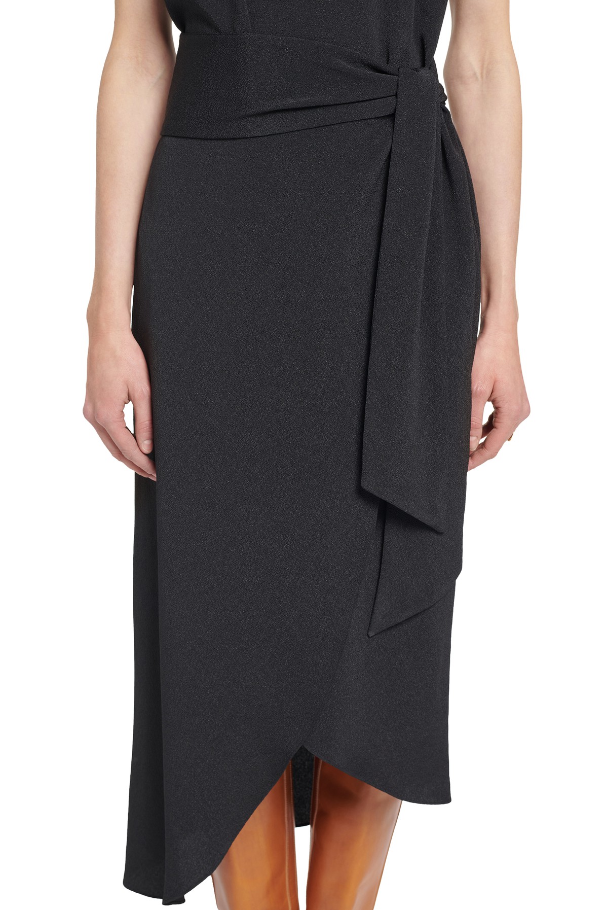 Thalyssa Dress