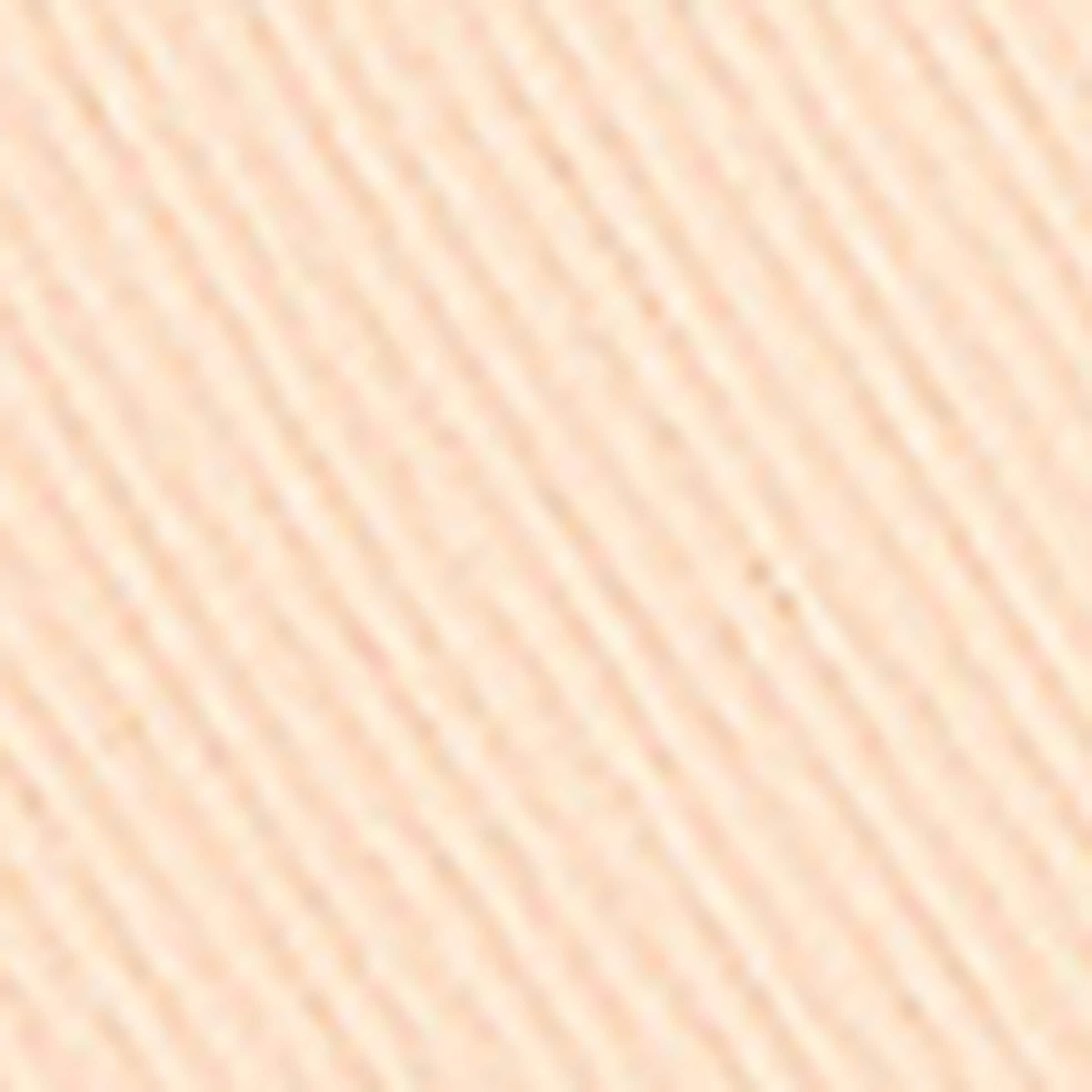 Easy Bake Pressed Powder