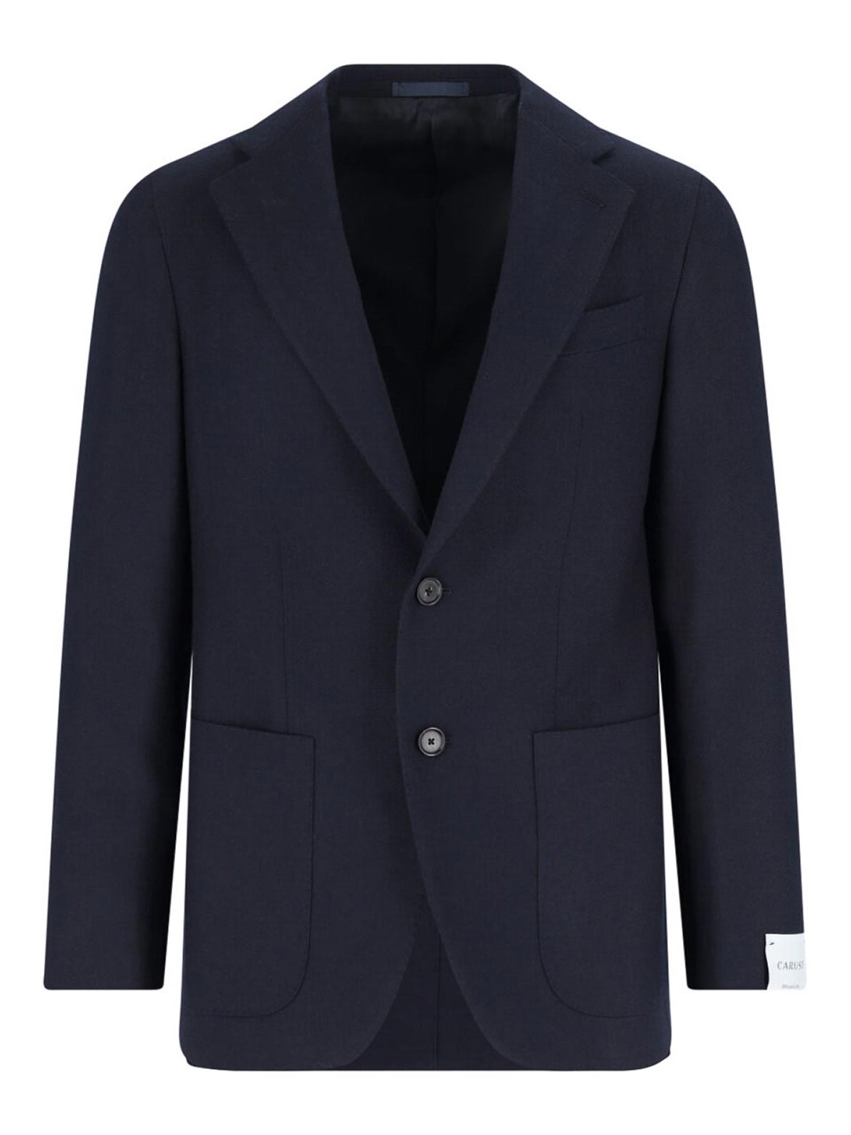 Blazer Monopetto