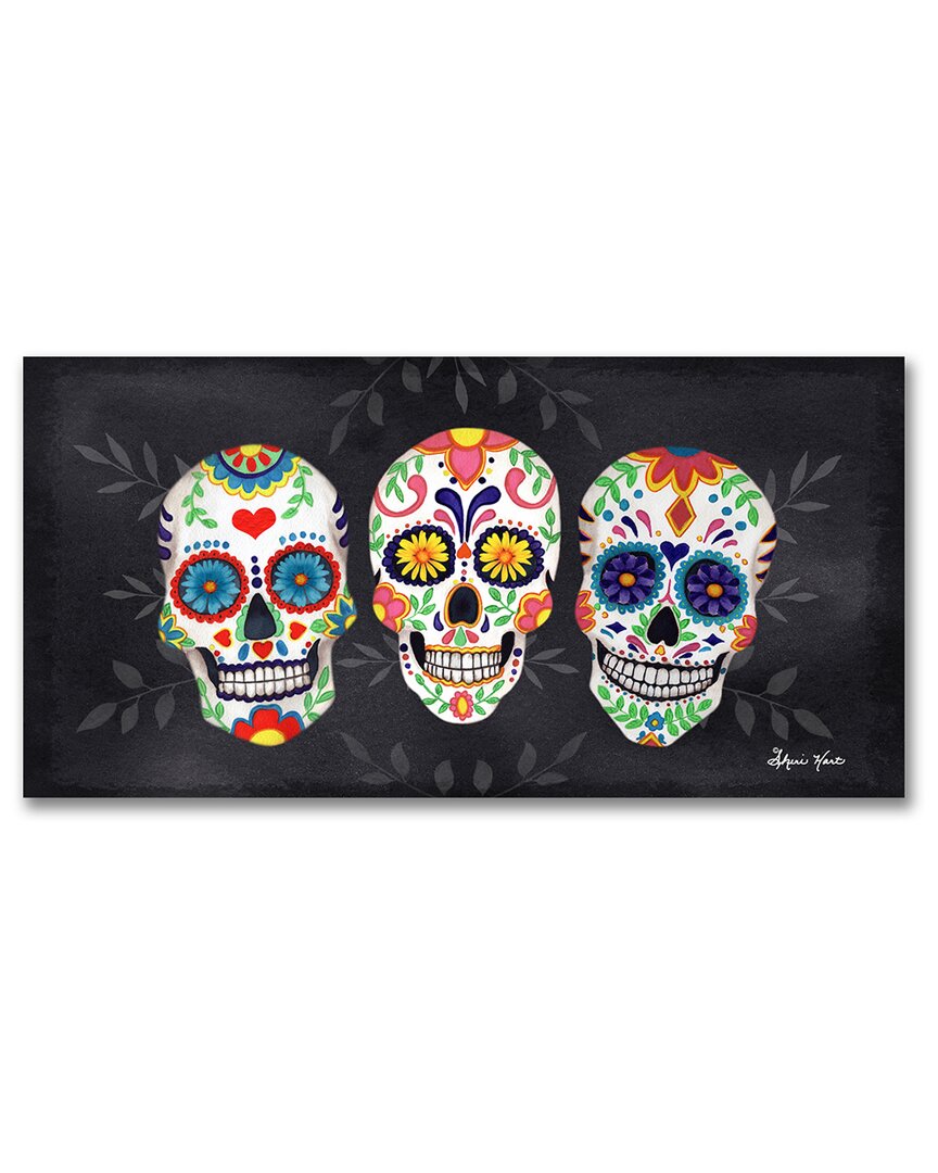 Canvas Wall Art