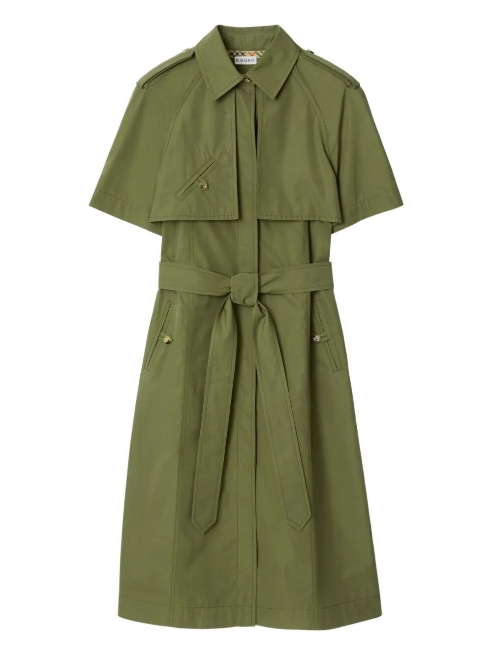 `Marina` Dress
