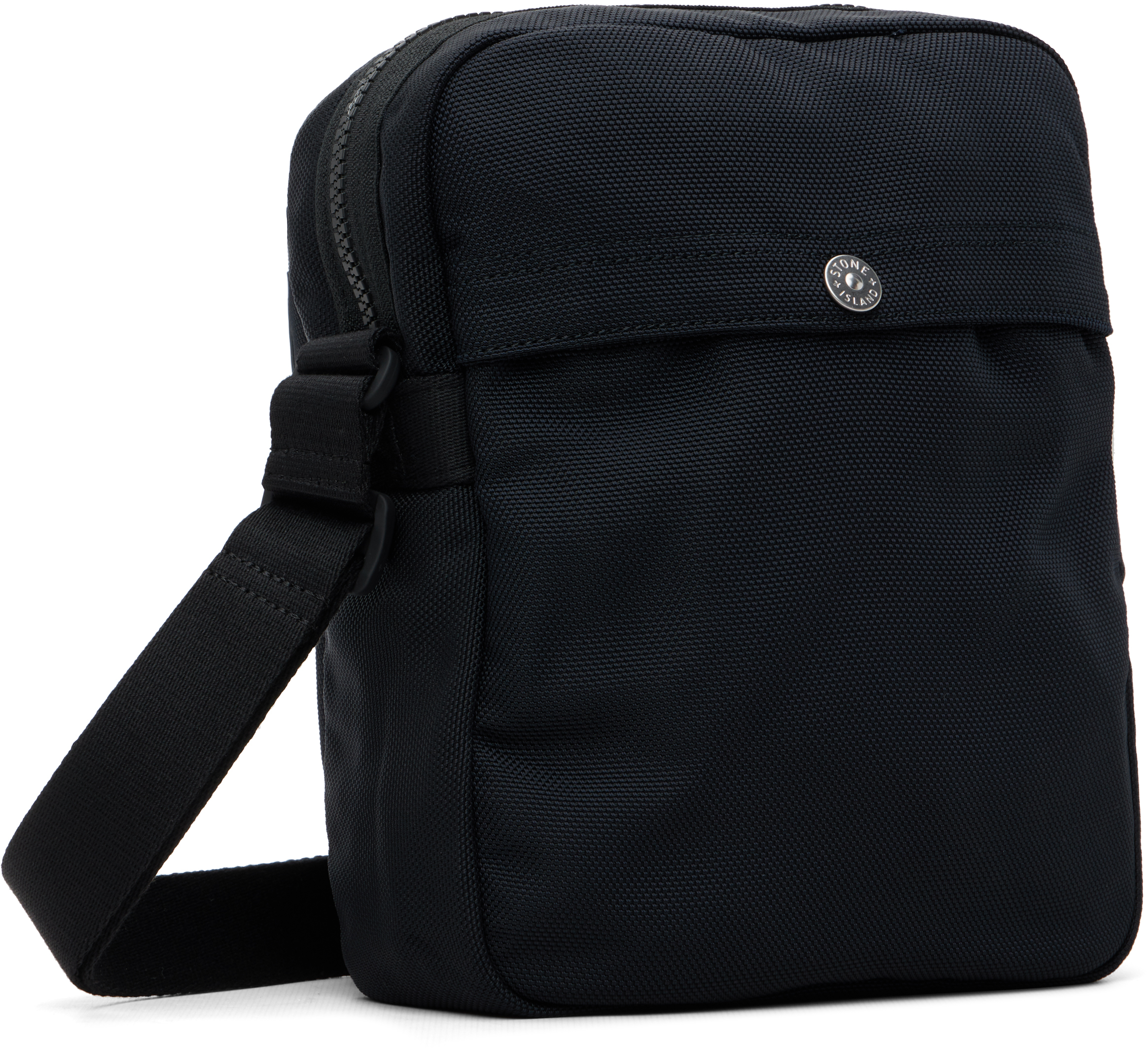 Navy 9200029 Nylon Panama Accessories Bag