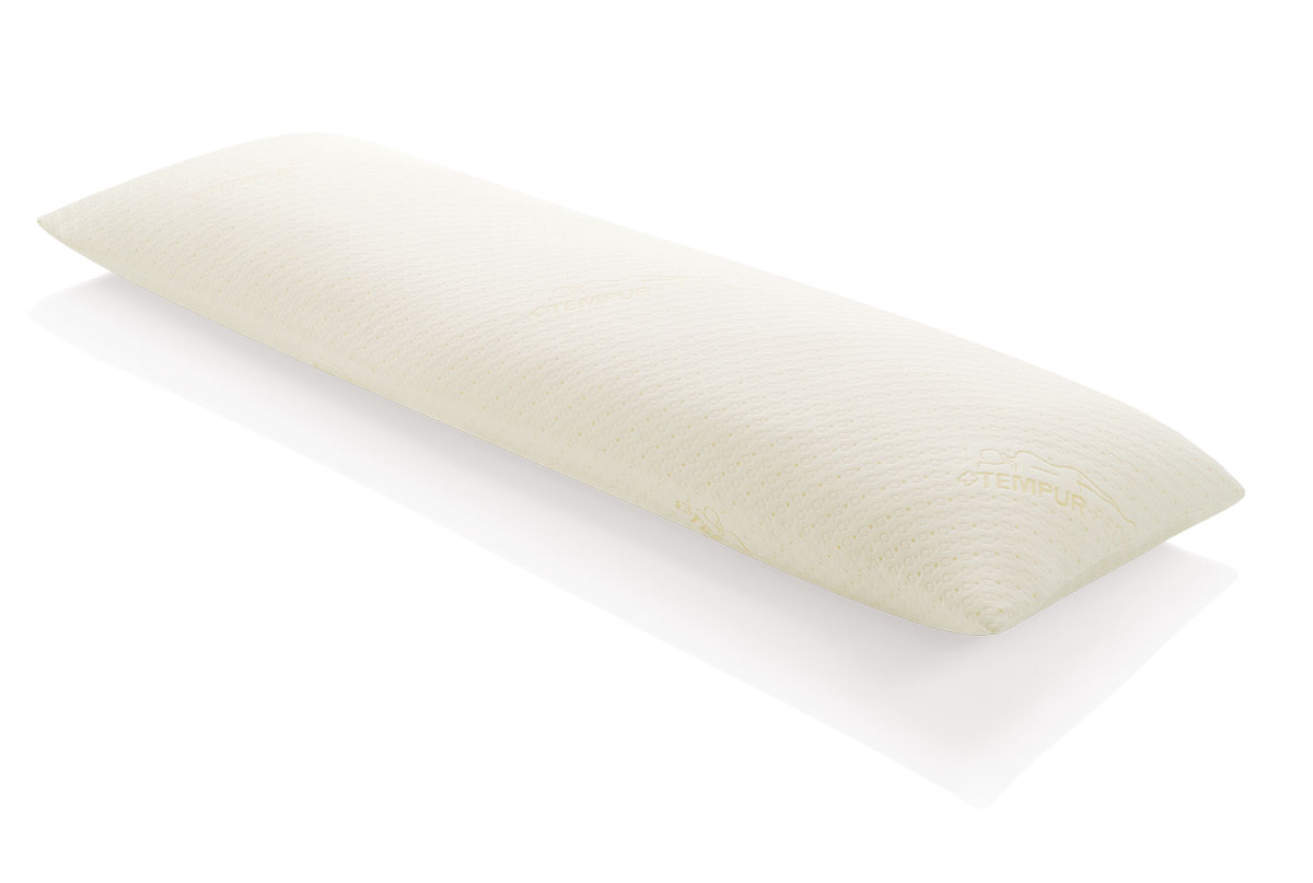 "48"" Long Body Pillow"