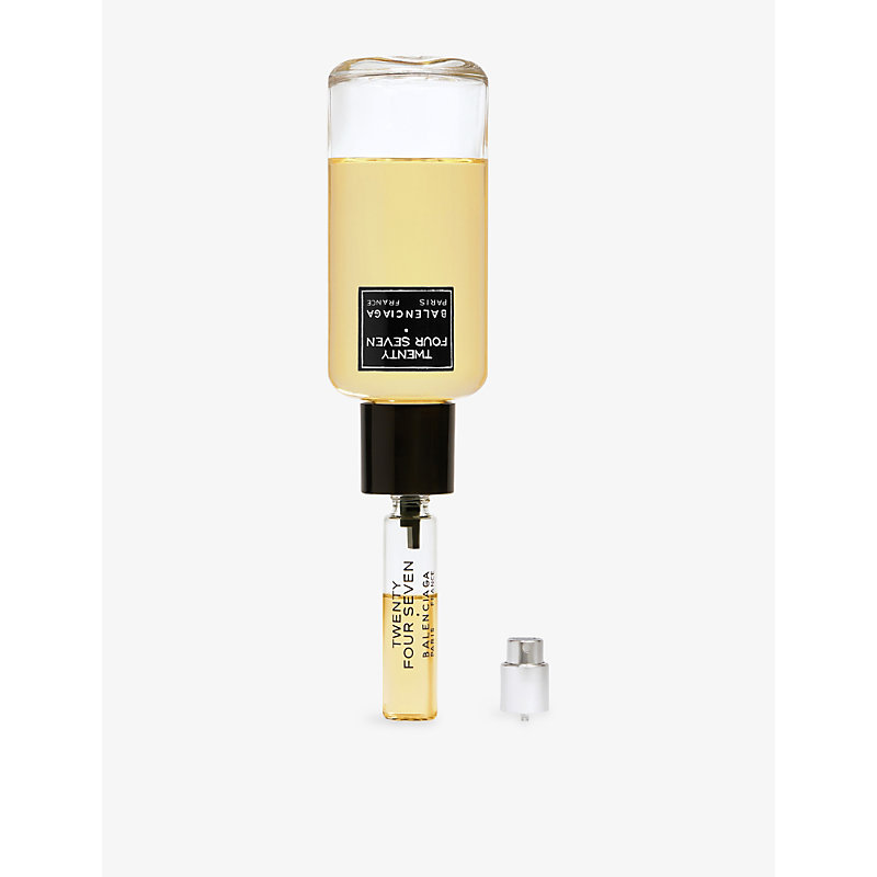 Twenty Four Seven Parfum Travel Spray 15ml