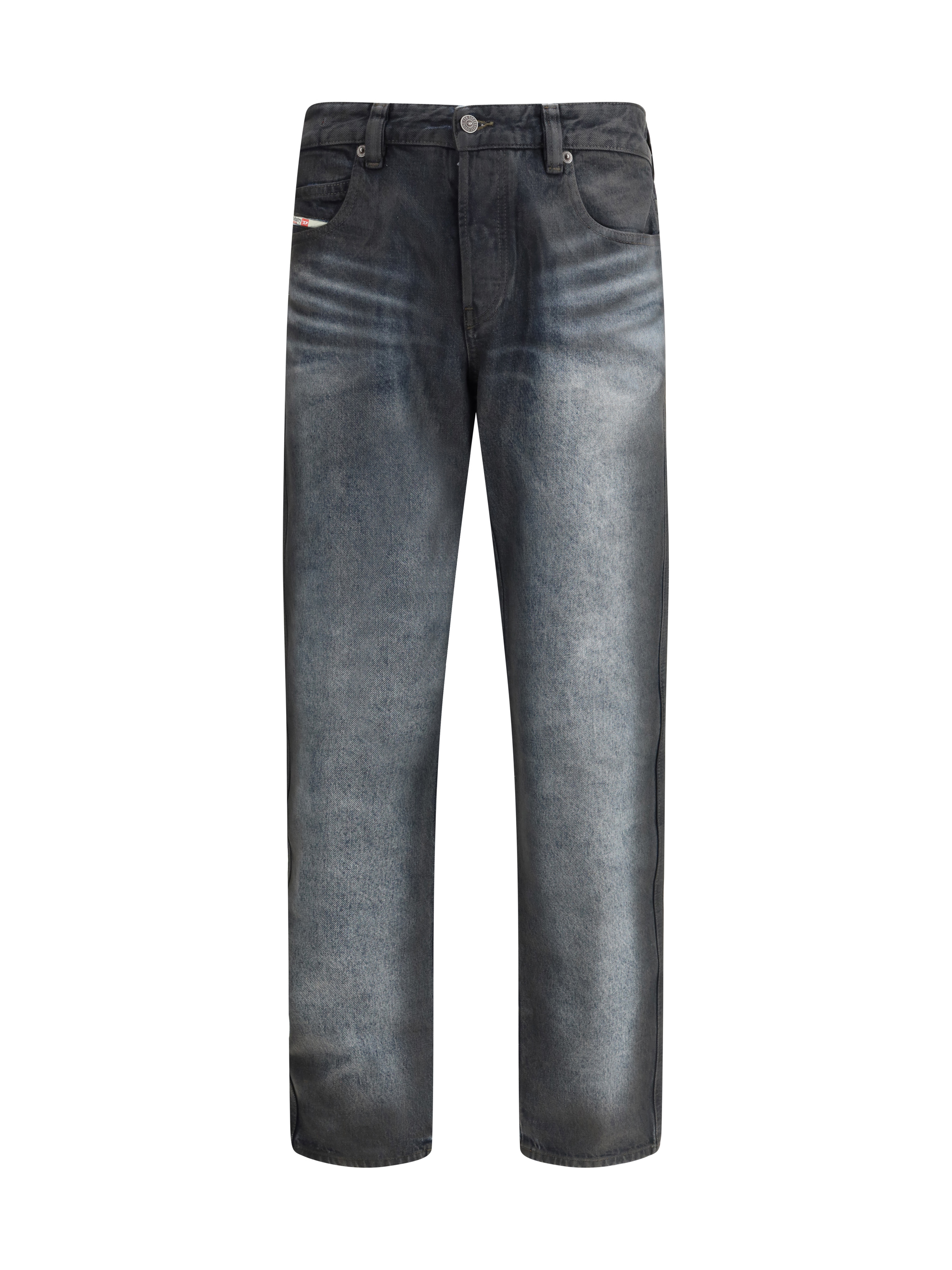 Jeans 1993 D-vyl-fsg1