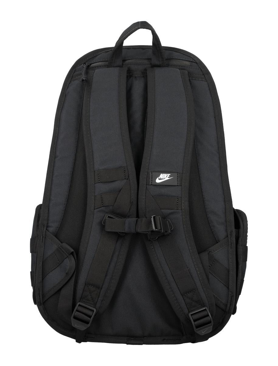 Rpm Backpack 26L