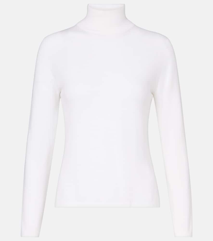Meana cashmere sweater