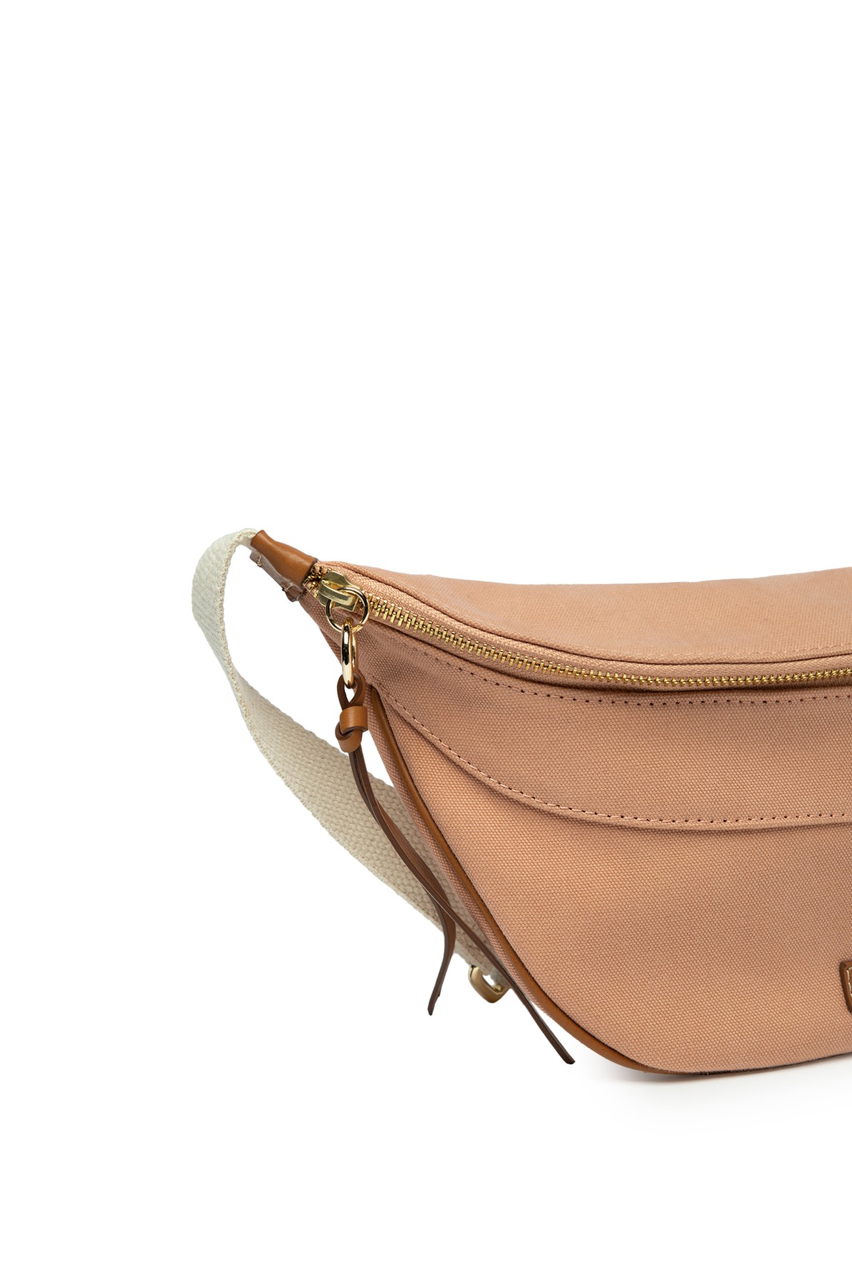 Bum bag