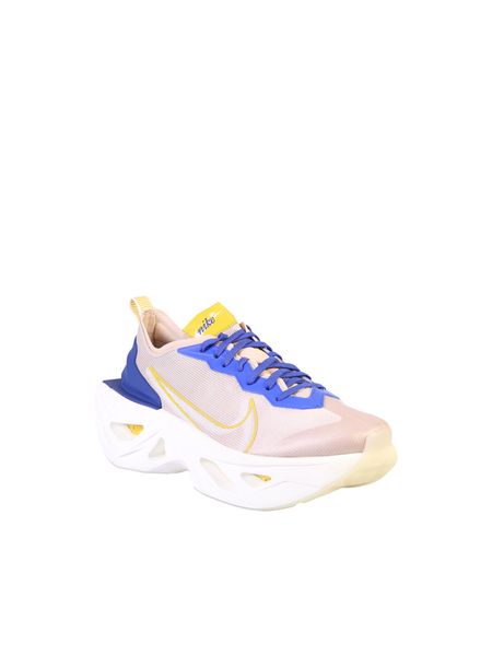Nike Zoom X Vista Grind Sneakers