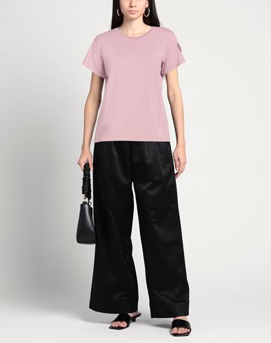 Woman T