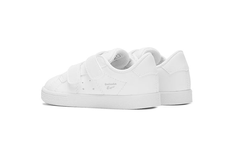 (TD) Lawnship 'White'