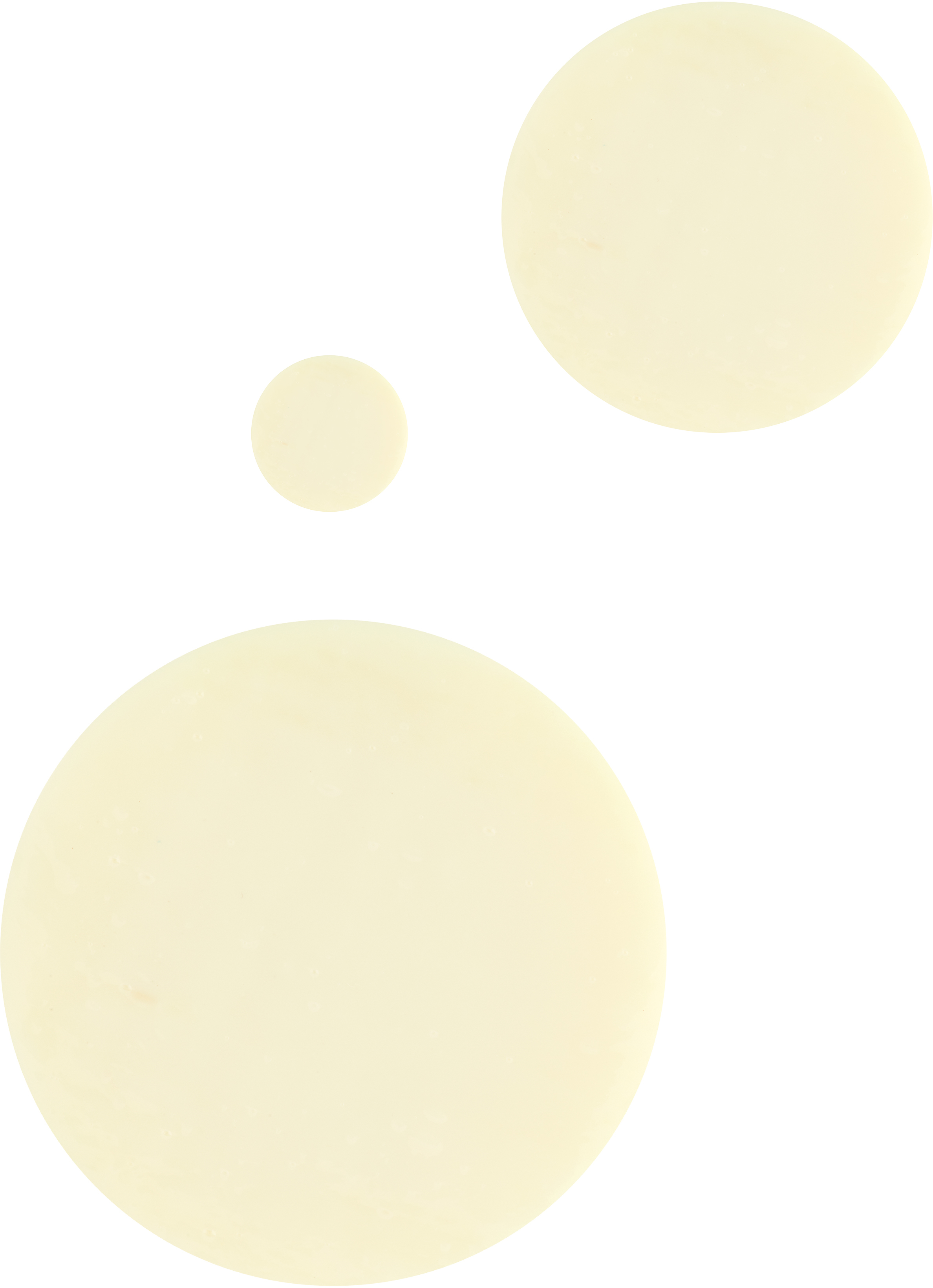 Icon Night Smartsome A³ X50³ Cream, 30 mL