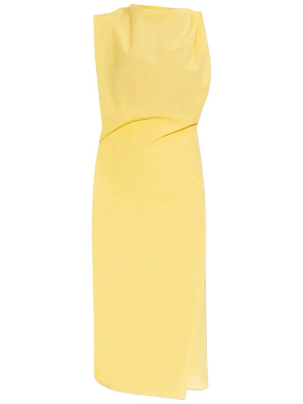 La Robe Drap