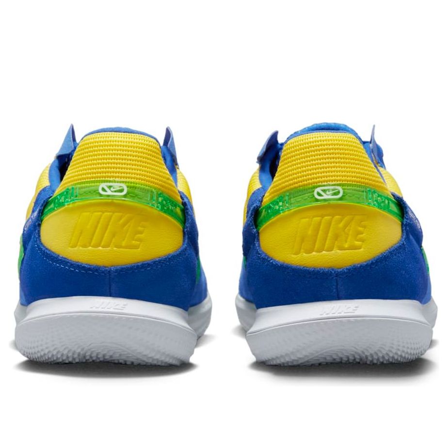 Streetgato 'Brazil'
