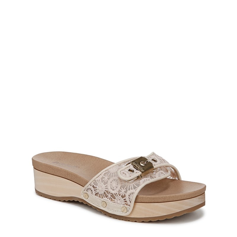 Women's Original Too Sandals (Cuban Sand Fabric)