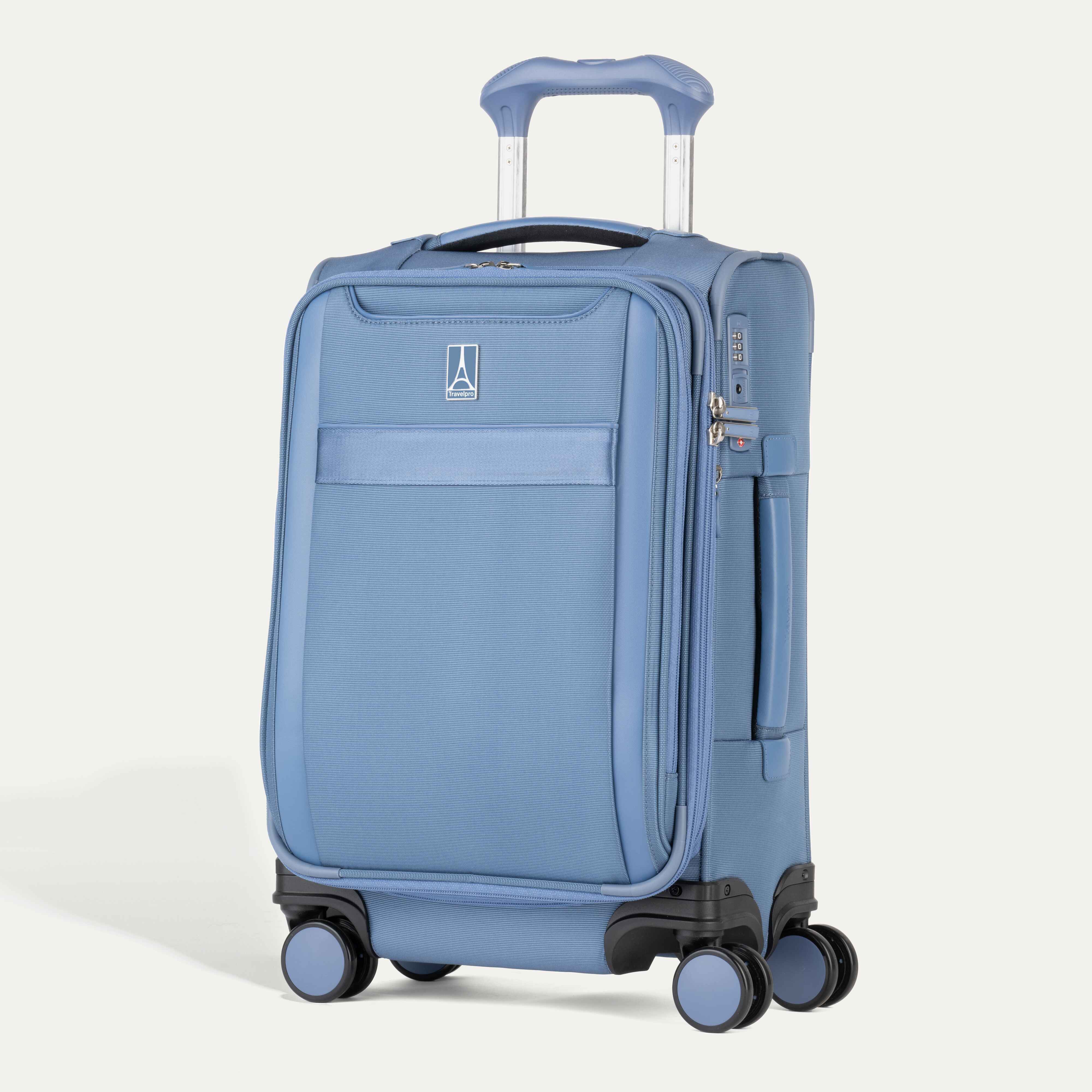 VersaPack®+ Compact Expandable Cabin Spinner 56 x 36 x