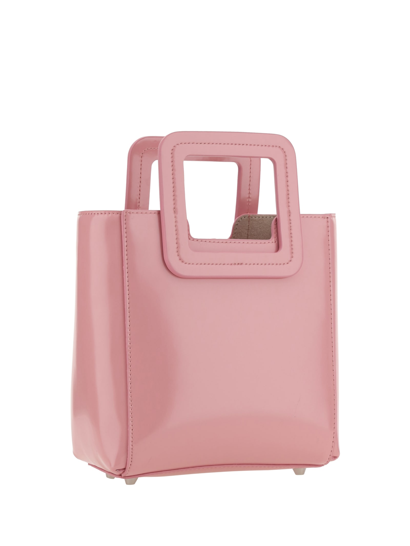 Mini Shirley Handbag