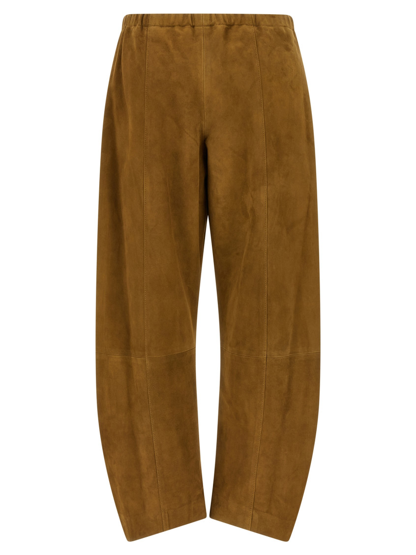 Clover Pants