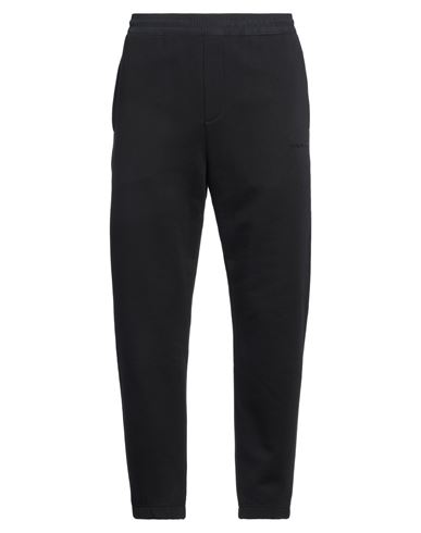 Man Pants Navy