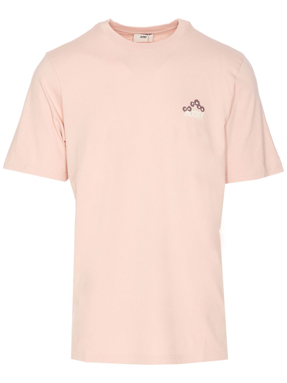 Jersey T-shirt