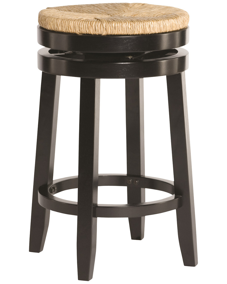 Ezra Counter Stool