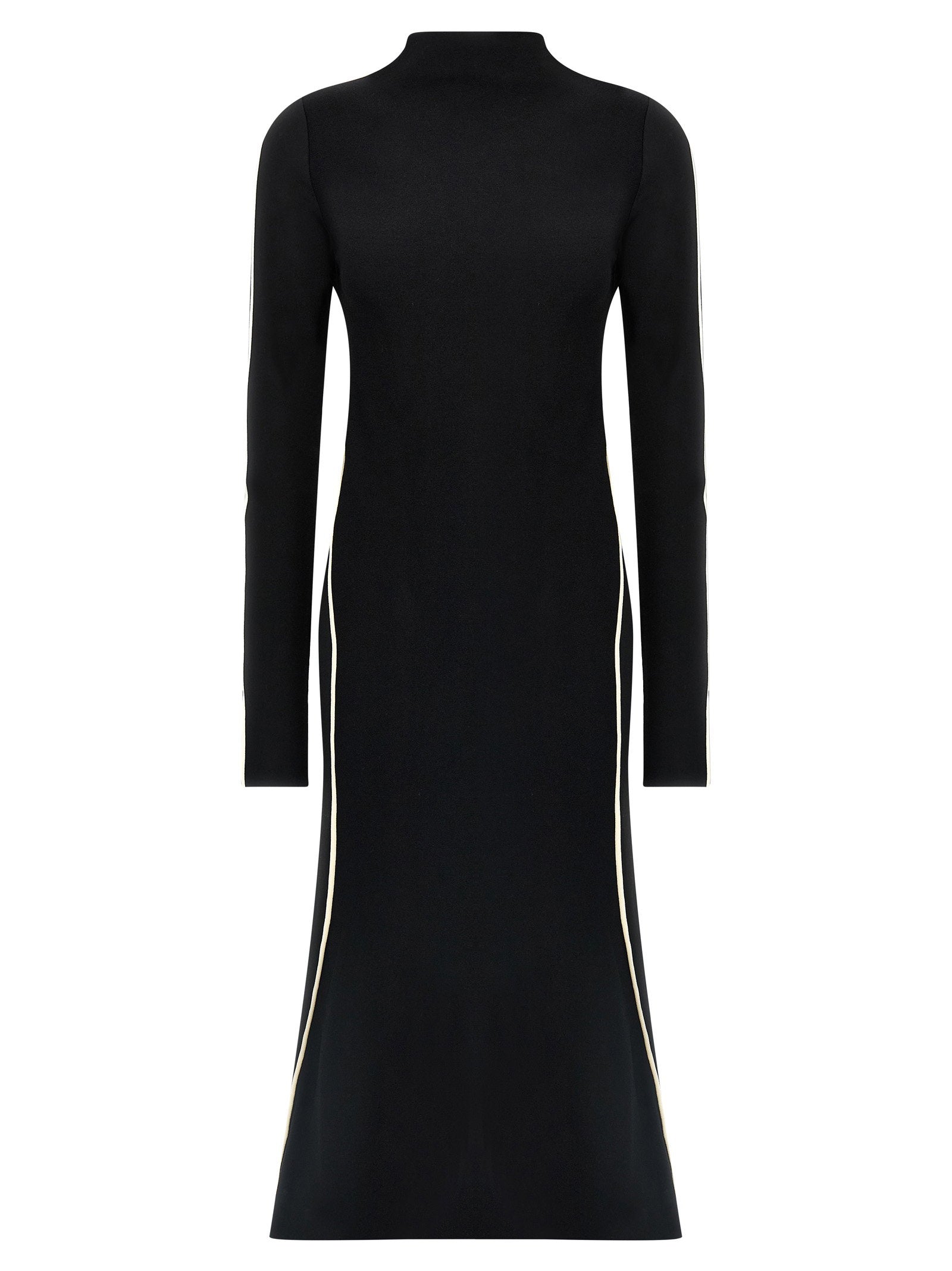 Operoso Dress