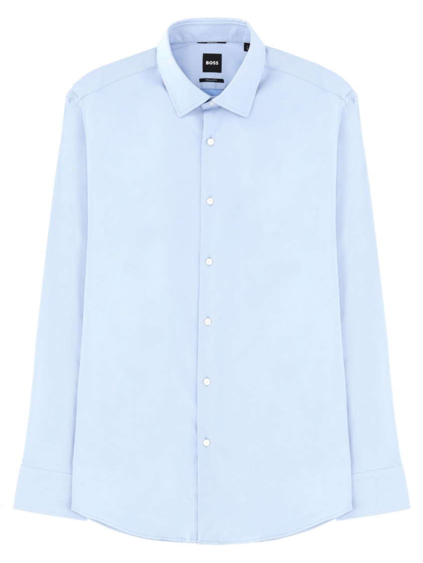 Regular Fit Shirt