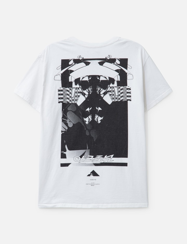 Coevo T-shirt