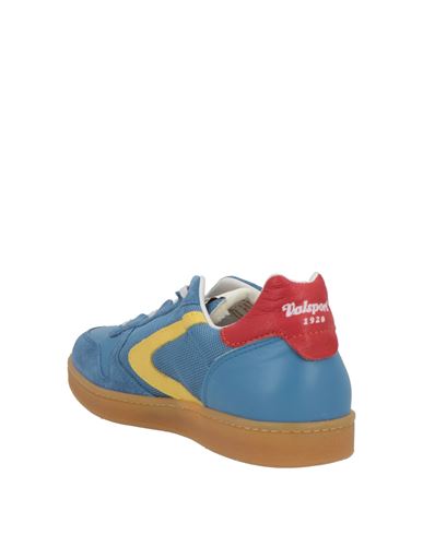 Valsport 32084449TD