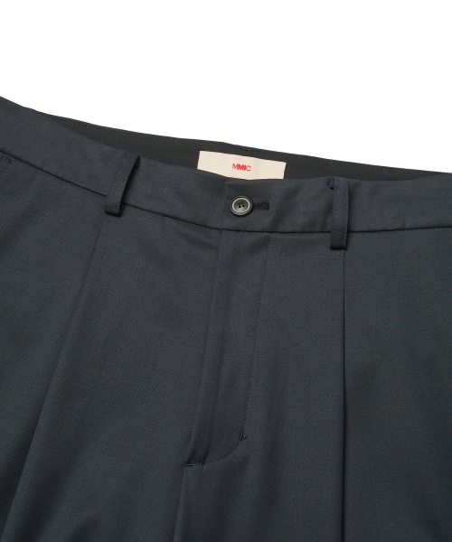 MORRISON SLACKS